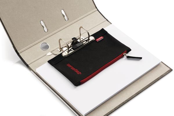 Transotype sensebag ordner-etui 76112003 schwarz 210x125mm - Transotype-76112003-4013695263984-03.jpg