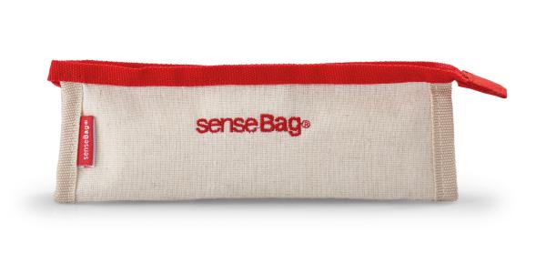 Transotype sensebag schlamperetui klein 76138001 beige 200x70mm - Transotype-76138001-4013695264004-02.jpg