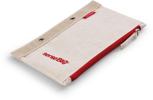 Transotype sensebag ordner-etui 76138003 beige 210x125mm - Transotype-76138003-4013695263960-02.jpg