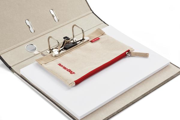 Transotype sensebag ordner-etui 76138003 beige 210x125mm - Transotype-76138003-4013695263960-03.jpg