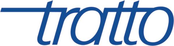 Tratto tratto pen clip 0,3mm 803801 blau - Tratto.jpg