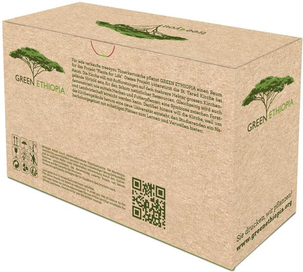 Tree4you rmc toner-modul 203x magenta cf543xt4y zu hp clj pro m254 2500 s. - Tree4you-cf543xt4y-7613058035011-02.jpg