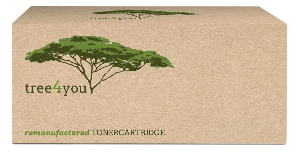 Tree4you rmc toner-modul 203x magenta cf543xt4y zu hp clj pro m254 2500 s. - Tree4you-cf543xt4y-7613058035011-03.jpg