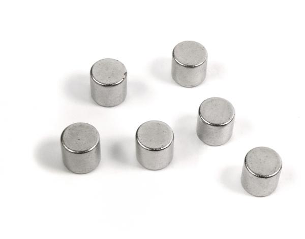 Trendform magnete bolt ca2008 silber 6 stück - Trendform-ca2008-7640161861077-02.jpg