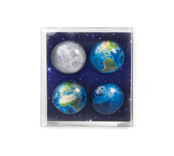 Trendform eye-magnete planet ey2004 4er set assortiert - Trendform-ey2004-7640169360824-02.jpg