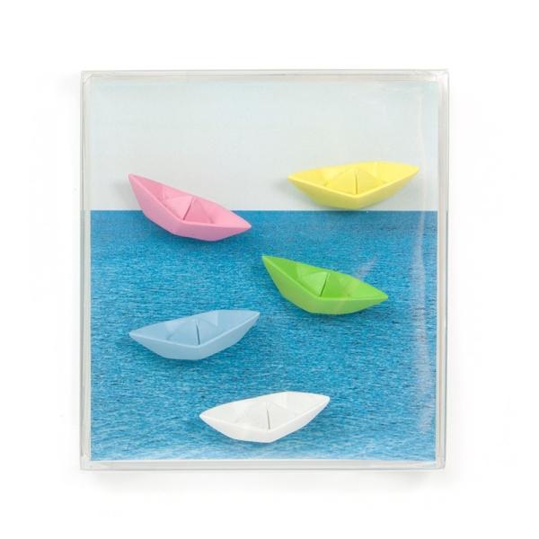 Trendform magnete paper boat fa3733 5er set assortiert - Trendform-fa3733-7640169362606-02.jpg