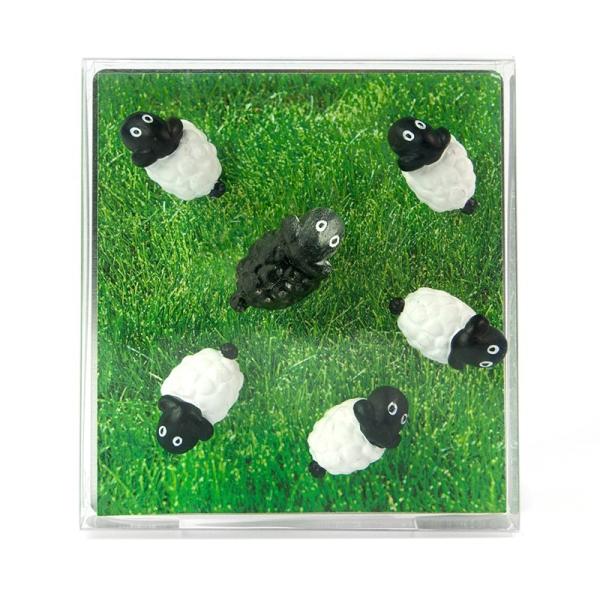 Trendform magnete sheep fa3737 6er set assortiert - Trendform-fa3737-7640161861855-02.jpg