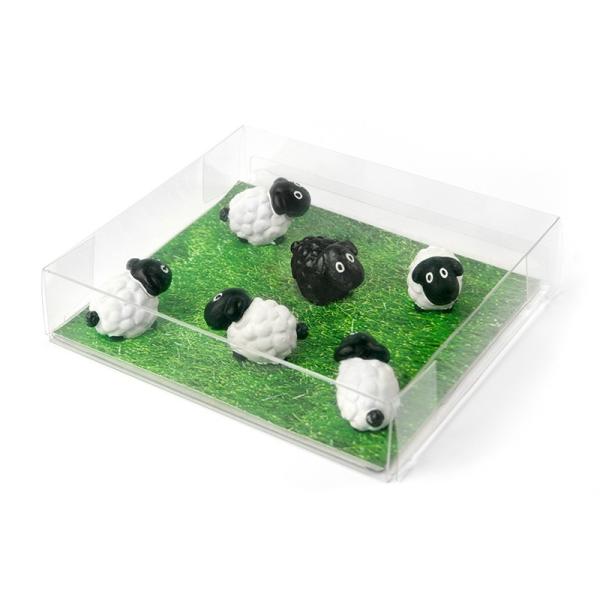 Trendform magnete sheep fa3737 6er set assortiert - Trendform-fa3737-7640161861855-03.jpg