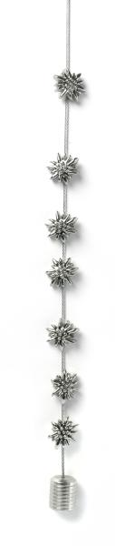 Trendform fotoleine edelweiss fa4302 8er set, silber - Trendform-fa4302-7640169368028-02.jpg