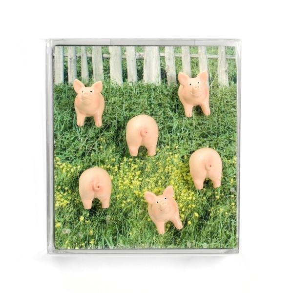 Trendform magnete piggy fa4593 6er set assortiert - Trendform-fa4593-7640169364044-02.jpg