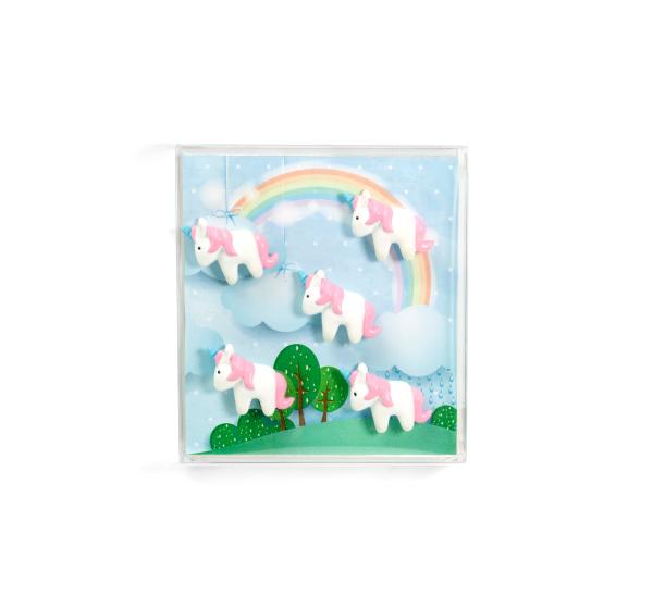 Trendform magnete unicorn fa4597 5er set assortiert - Trendform-fa4597-7640169363887-02.jpg