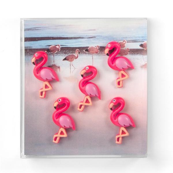Trendform magnete flamingo fa4615 5er set - Trendform-fa4615-7640169361609-02.jpg