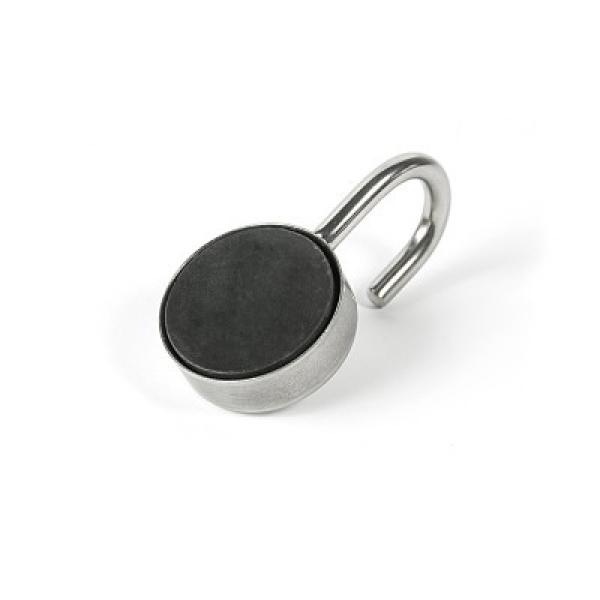 Trendform magnethaken porta fw2810 2er set stahl - Trendform-fw2810-7640111233305-03.jpg