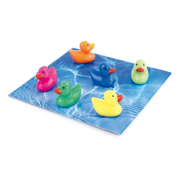 Trendform magnete duck fw3526 6er set assortiert - Trendform-fw3526-7640145464447-02.jpg