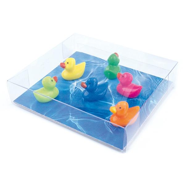 Trendform magnete duck fw3526 6er set assortiert - Trendform-fw3526-7640145464447-03.jpg