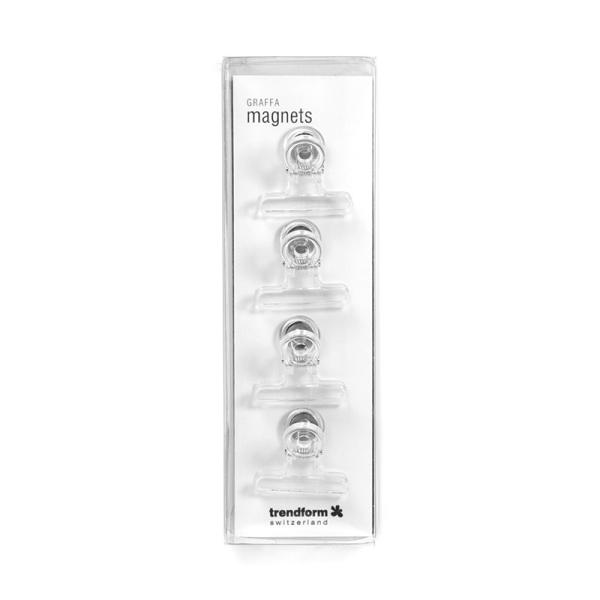 Trendform magnet-clip graffa fw4003 4er set transparent - Trendform-fw4003-7640169363917-02.jpg