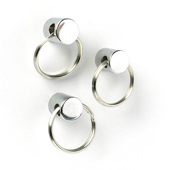 Trendform magnete ring mm2026 silber 3 stück - Trendform-mm2026-7640169368400-02.jpg
