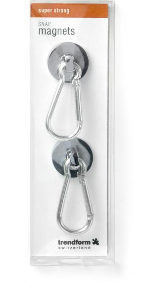 Trendform magnete snap mm2061 2er set, silber - Trendform-mm2061-7640169368257-02.jpg