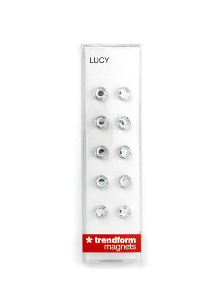 Trendform magnete lucy tf1335w 10er set - Trendform-tf1335w-7640111239086-02.jpg