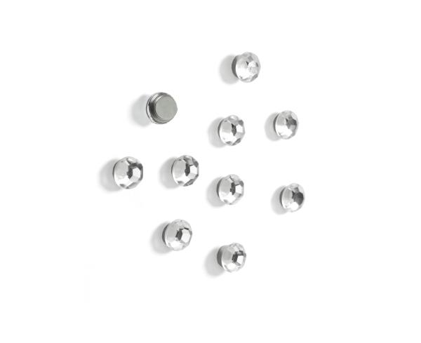Trendform magnete lucy tf1335w 10er set - Trendform-tf1335w-7640111239086-03.jpg