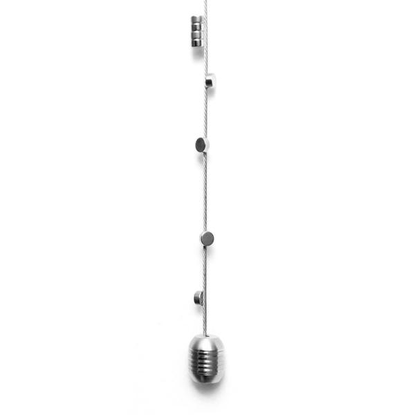 Trendform fotoleine steely dan 200cm tf2200b 15 magnete - Trendform-tf2200b-7640111230755-02.jpg