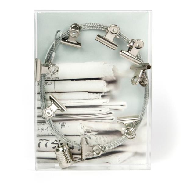 Trendform fotoleine clips tf2208 8 magnete,150 cm,postkarte - Trendform-tf2208-7640161861688-03.jpg