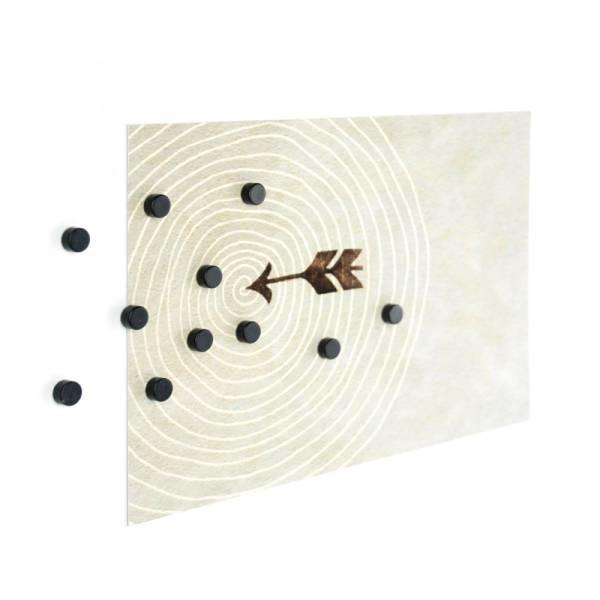 Trendform magnete steely tf25b 10er set schwarz - Trendform-tf25b-7640111232032-03.jpg