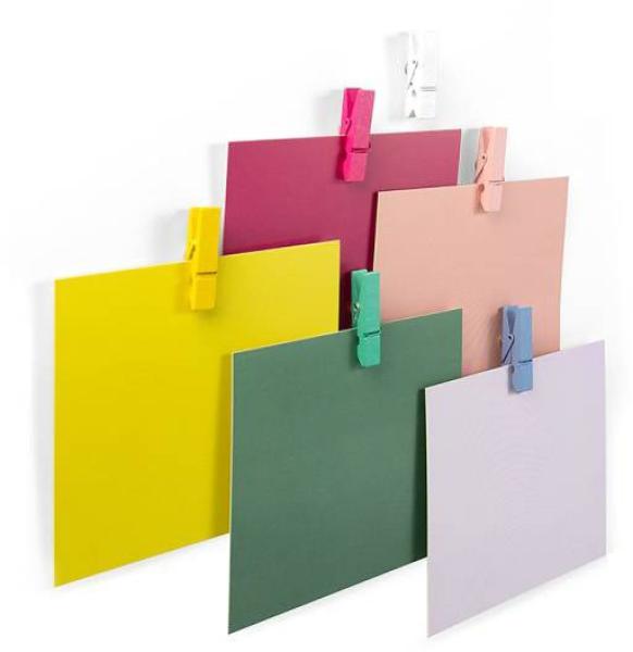 Trendform magnete kolor klip tf2920 6er set assortiert - Trendform-tf2920-7640161861923-03.jpg