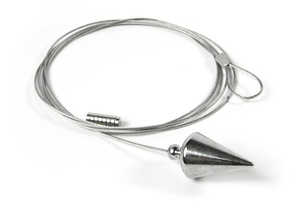 Trendform fotoleine steely frank tf3244 8 magnete, 150cm - Trendform-tf3244-7640111230786-02.jpg