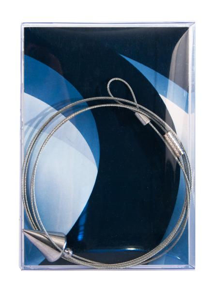 Trendform fotoleine steely frank tf3244 8 magnete, 150cm - Trendform-tf3244-7640111230786-03.jpg
