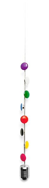 Trendform fotoleine dots tf3323 150cm, 8 magnete - Trendform-tf3323-7640145466854-03.jpg