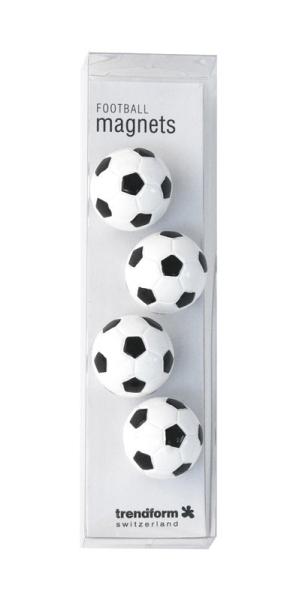 Trendform magnete football tf4020 4er set - Trendform-tf4020-7640145467806-02.jpg