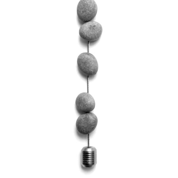 Trendform fotoleine stone tf5150 8 magnete,150 cm,postkarte - Trendform-tf5150-7640145465581-02.jpg