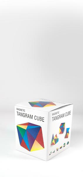 Trendform magnete tangram cube tm0100 24er set - Trendform-tm0100-7640145468070-02.jpg
