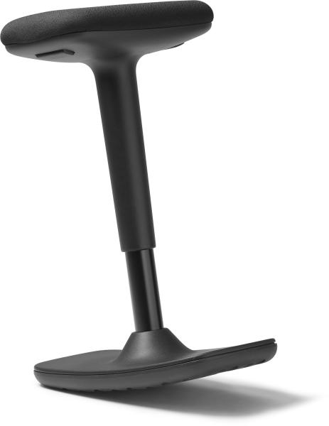 Trendoffice stehhocker to-swift 9299_kgs schwarz - Trendoffice-9299_kgs-0762743313952-05.jpg