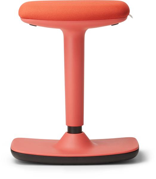 Trendoffice stehhocker to-swift 9299_kkr rot - Trendoffice-9299_kkr-4260749140153-02.jpg