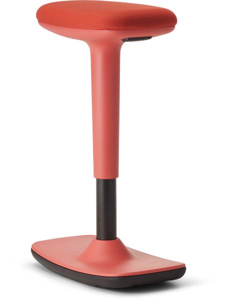 Trendoffice stehhocker to-swift 9299_kkr rot - Trendoffice-9299_kkr-4260749140153-03.jpg