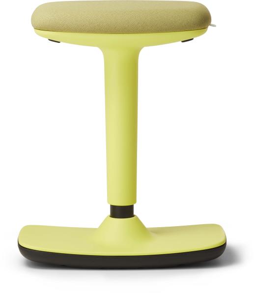 Trendoffice stehhocker to-swift 9299_kly gelb - Trendoffice-9299_kly-4260749140177-02.jpg