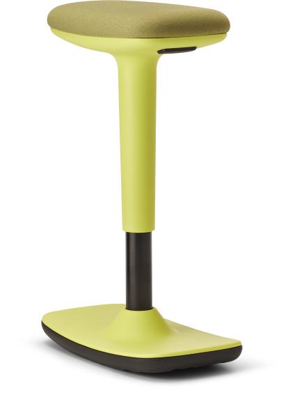 Trendoffice stehhocker to-swift 9299_kly gelb - Trendoffice-9299_kly-4260749140177-03.jpg