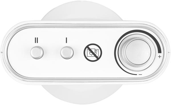 Tristar keramik-turmheizlüfter ka-5088 weiss 2000w - Tristar-ka-5088-8712836970151-02.jpg