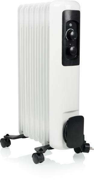 Tristar Ölradiator ka-5177 weiss 1500w - Tristar-ka-5177-8712836975187-02.jpg