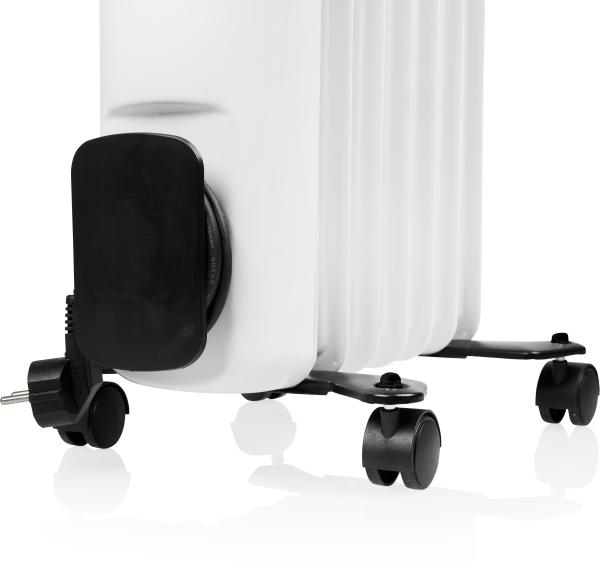 Tristar Ölradiator ka-5177 weiss 1500w - Tristar-ka-5177-8712836975187-03.jpg