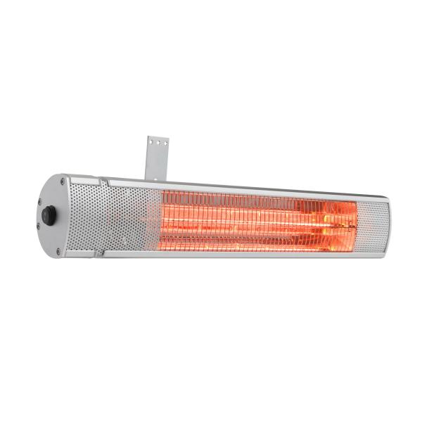 Tristar terrassen-heizgerät ka-5277 silber, ip55 2000w - Tristar-ka-5277-8713016079565-02.jpg