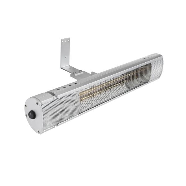 Tristar terrassen-heizgerät ka-5277 silber, ip55 2000w - Tristar-ka-5277-8713016079565-03.jpg