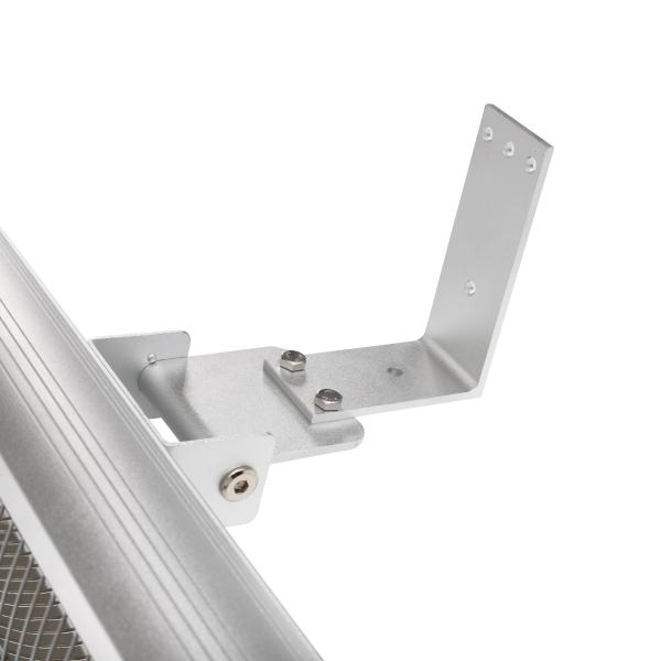 Tristar terrassen-heizgerät ka-5277 silber, ip55 2000w - Tristar-ka-5277-8713016079565-05.jpg