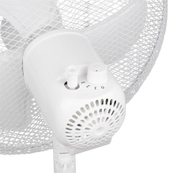 Tristar standventilator 40cm ve-5755 weiss - Tristar-ve-5755-8712836979956-02.jpg