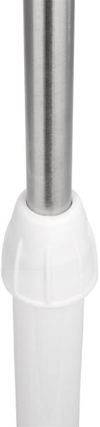 Tristar standventilator 40cm ve-5755 weiss - Tristar-ve-5755-8712836979956-03.jpg
