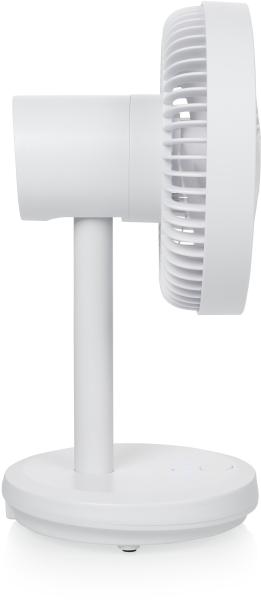 Tristar tischventilator 16.5cm ve-5841 weiss, usb, akku - Tristar-ve-5841-8713016105226-02.jpg