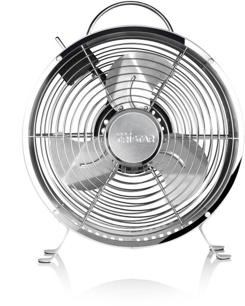 Tristar tischventilator 25cm ve-5967 silber - Tristar-ve-5967-8713016059673-02.jpg