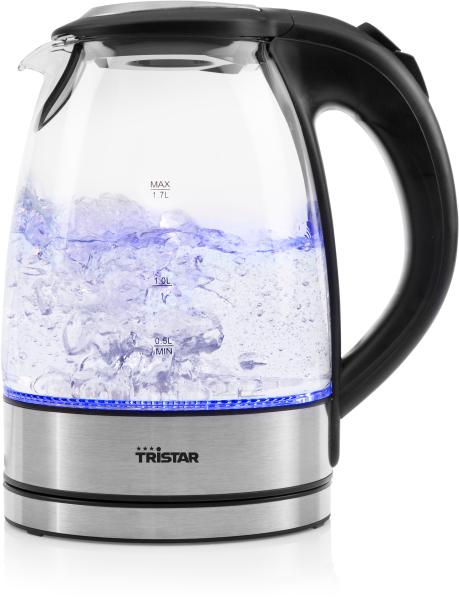 Tristar wasserkocher 1.7lt wk-3377 mit glaskrug - Tristar-wk-3377-8713016038661-02.jpg